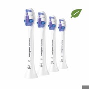 Philips Sonicare S2 Sensitive HX6054/10 Philips Sonicare S2 Sensitive HX6054/10