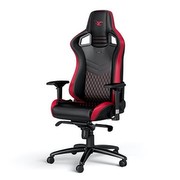 Noblechairs Epic Mousesports Edition Noblechairs Epic Mousesports Edition