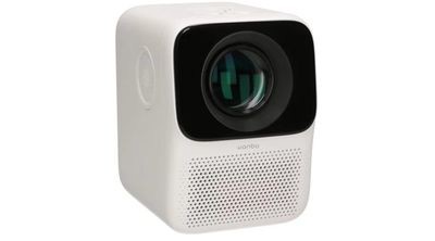 Xiaomi Wanbo T2 Free Xiaomi Wanbo T2 Free