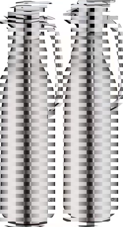 Alfi Termoss Skyline 1,5 l Alfi Termoss Skyline 1,5 l