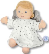 Sterntaler Mūzikas kaste Aizsargeņģelis 27 cm (6022197) Sterntaler Mūzikas kaste Aizsargeņģelis 27 cm (6022197)