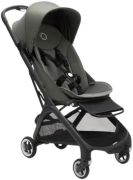 Bugaboo Buggy Butterfly Bugaboo Buggy Butterfly