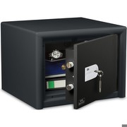 Burg-Wächter Combi-Line CL 420 K Burg-Wächter Combi-Line CL 420 K