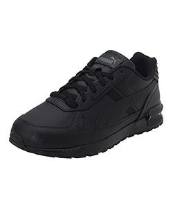 Puma Graviton Pro L kedas Puma Graviton Pro L kedas