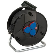 Brennenstuhl Kabeltrommel (1098490024) Brennenstuhl Kabeltrommel (1098490024)