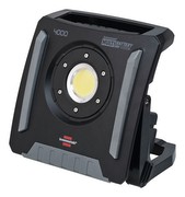 Brennenstuhl Multi 4000 MA akumulatora būvlukturis (1173140400) Brennenstuhl Multi 4000 MA akumulatora būvlukturis (1173140400)