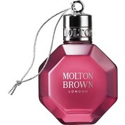 Molton Brown Fiery Pink Pepper Festliche Bumba 75 ml Molton Brown Fiery Pink Pepper Festliche Bumba 75 ml