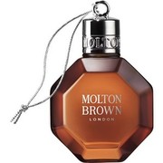 Molton Brown Re-Charge Black Pepper Festliche Bumba 75 ml Molton Brown Re-Charge Black Pepper Festliche Bumba 75 ml