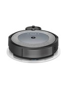 iRobot Roomba Combo i5 (i517840) iRobot Roomba Combo i5 (i517840)