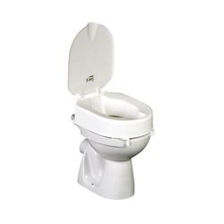 Etac Hi-Loo 10 cm Etac Hi-Loo 10 cm
