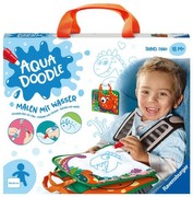 Ravensburger Aquadoodle Ceļojumu Dino Ravensburger Aquadoodle Ceļojumu Dino