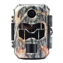 Camouflage EZ2 Elite Camouflage EZ2 Elite