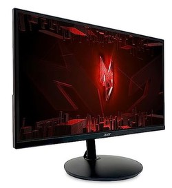 Acer Nitro XF270S3 (UM.HX0EE.301) Acer Nitro XF270S3 (UM.HX0EE.301)