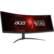 Acer Nitro XZ452CUVbemiiphuzx (UM.MX2EE.V01) Acer Nitro XZ452CUVbemiiphuzx (UM.MX2EE.V01)