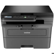 Brother DCP-L2627DW Brother DCP-L2627DW