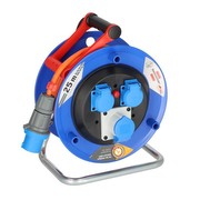 Brennenstuhl Garant kabeļu spole (1182690100) Brennenstuhl Garant kabeļu spole (1182690100)