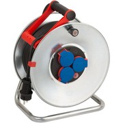 Brennenstuhl Garant S kabeļu spole (1198590) Brennenstuhl Garant S kabeļu spole (1198590)