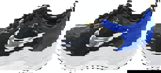 NIKE Downshifter 12 bērniem NIKE Downshifter 12 bērniem