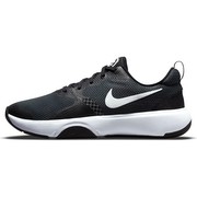 NIKE City Rep TR sievietēm NIKE City Rep TR sievietēm