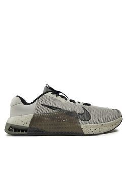 NIKE Metcon 9 vīriešiem NIKE Metcon 9 vīriešiem