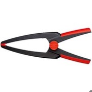 Bessey Federzwinge Clippix XCL 70/110 Bessey Federzwinge Clippix XCL 70/110