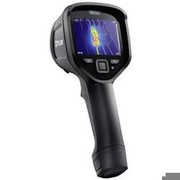 Flir E8 Pro Flir E8 Pro