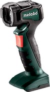 Metabo PowerMaxx ULA 12 LED (600788000) Metabo PowerMaxx ULA 12 LED (600788000)