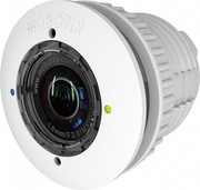 Mobotix Mx-O-SMA-S-6D079 Mobotix Mx-O-SMA-S-6D079