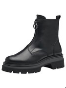 Tamaris Stiefelette 25413-41 Tamaris Stiefelette 25413-41