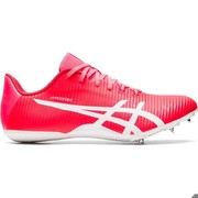 Asics Hypersprint 8 Asics Hypersprint 8