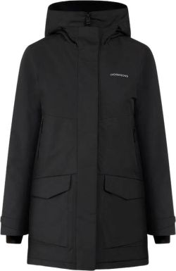 Didriksons Frida Parka 7 Didriksons Frida Parka 7