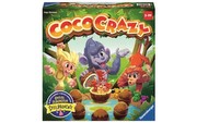 Ravensburger Coco Crazy Ravensburger Coco Crazy