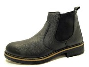 Ara Frederik Herren (11-24715) Ara Frederik Herren (11-24715)