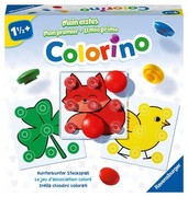 Ravensburger Mans pirmais Colorino Ravensburger Mans pirmais Colorino