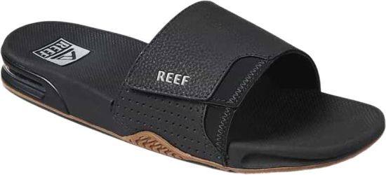 Reef Fanning Slide Reef Fanning Slide