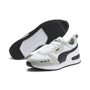 Puma R78 Runner Puma R78 Runner
