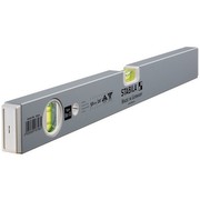 Stabila Type 80 U 50 cm (18796) Stabila Type 80 U 50 cm (18796)