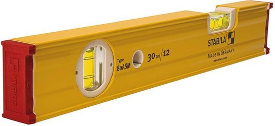 Stabila Type 80 ASM (19676) Stabila Type 80 ASM (19676)