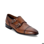 Lloyd Mailand (10-137) Lloyd Mailand (10-137)