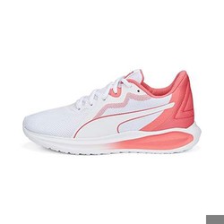 Puma Twitch Runner Twist Puma Twitch Runner Twist