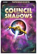 Ravensburger Council of Shadows Ravensburger Council of Shadows