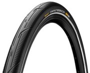 Continental Contact Urban 27.5" (50-584) Continental Contact Urban 27.5" (50-584)