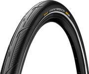 Continental Contact Urban 28" (37-622) Continental Contact Urban 28" (37-622)