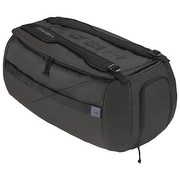 Head Pro Duffle Bag L Head Pro Duffle Bag L