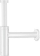 Hansgrohe Flowstar S Designsifons (52105700) Hansgrohe Flowstar S Designsifons (52105700)