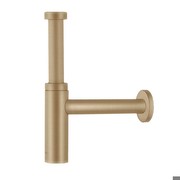 Hansgrohe Flowstar S Designsifon (52105140) Hansgrohe Flowstar S Designsifon (52105140)
