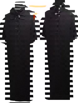 Helly Hansen Oxford Polokrekls vīriešiem Helly Hansen Oxford Polokrekls vīriešiem