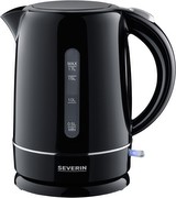 Severin WK 4322 Severin WK 4322