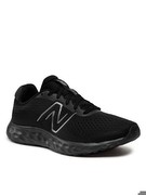 New Balance 520v8 vīriešu New Balance 520v8 vīriešu