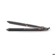 BaByliss Smooth Pro ST394E BaByliss Smooth Pro ST394E